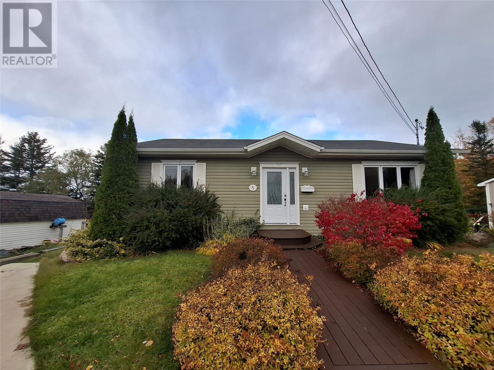 31 Forest Road Property Photo 1