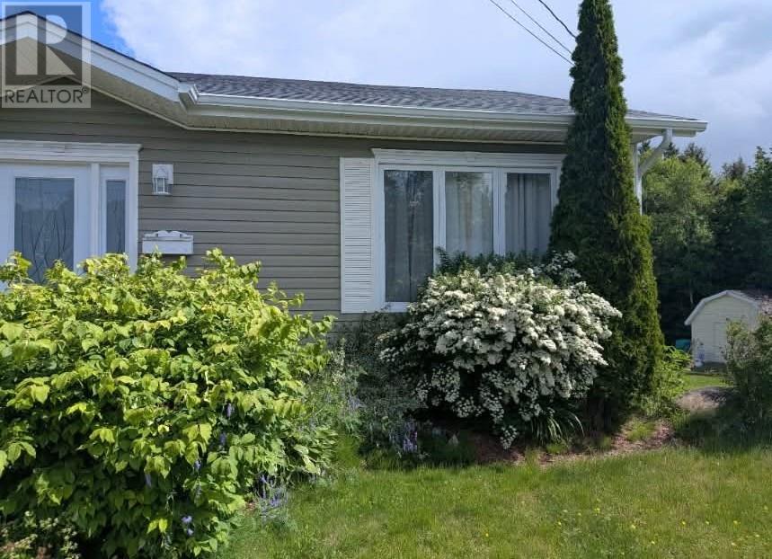 31 Forest Road Property Photo 2