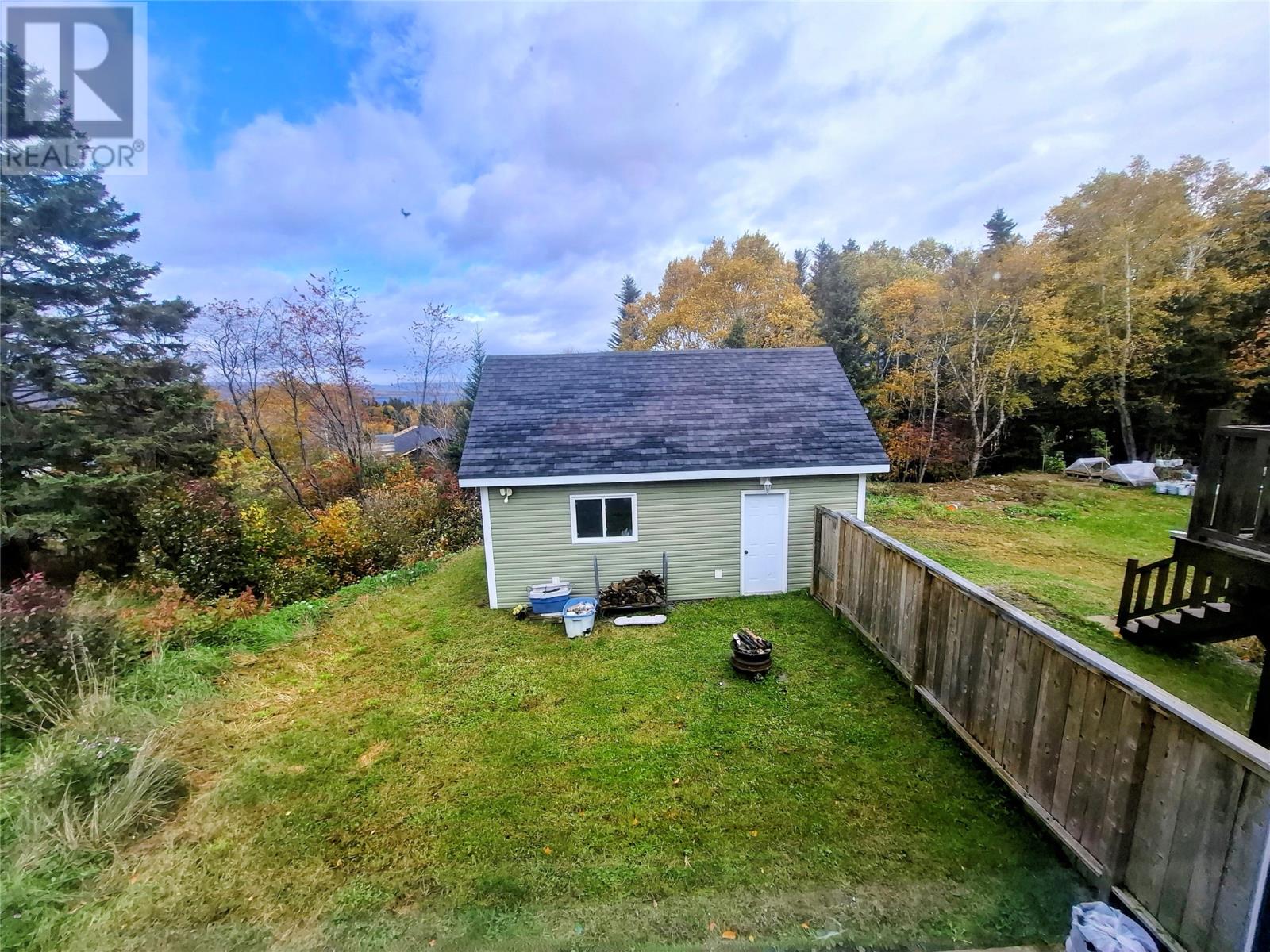 31 Forest Road Property Photo 5