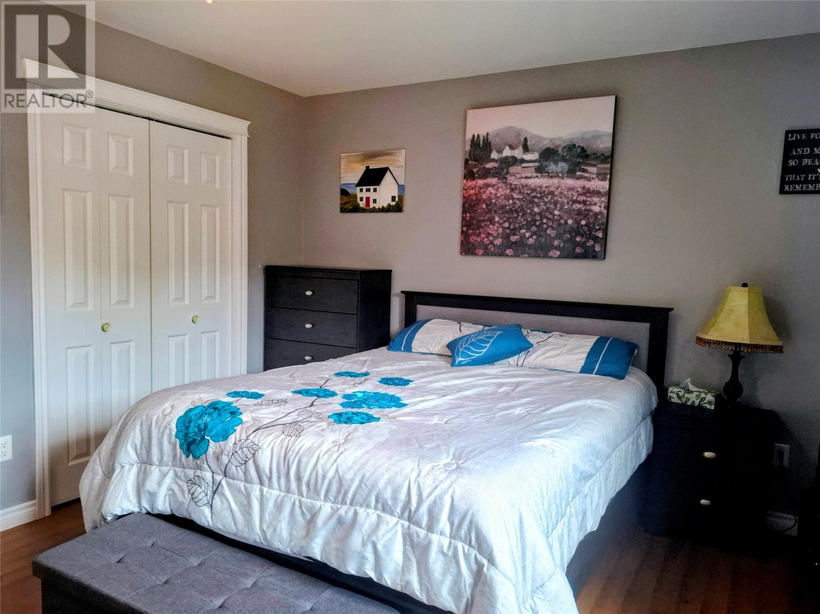 31 Forest Road Property Photo 15