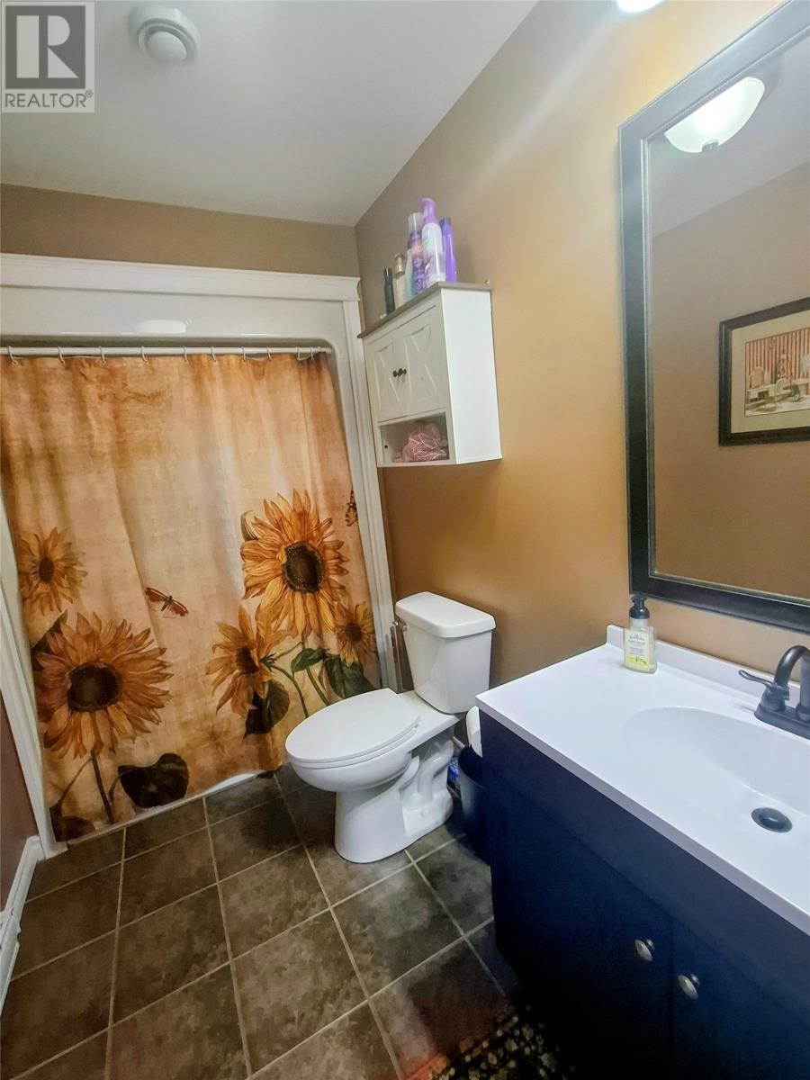 31 Forest Road Property Photo 18