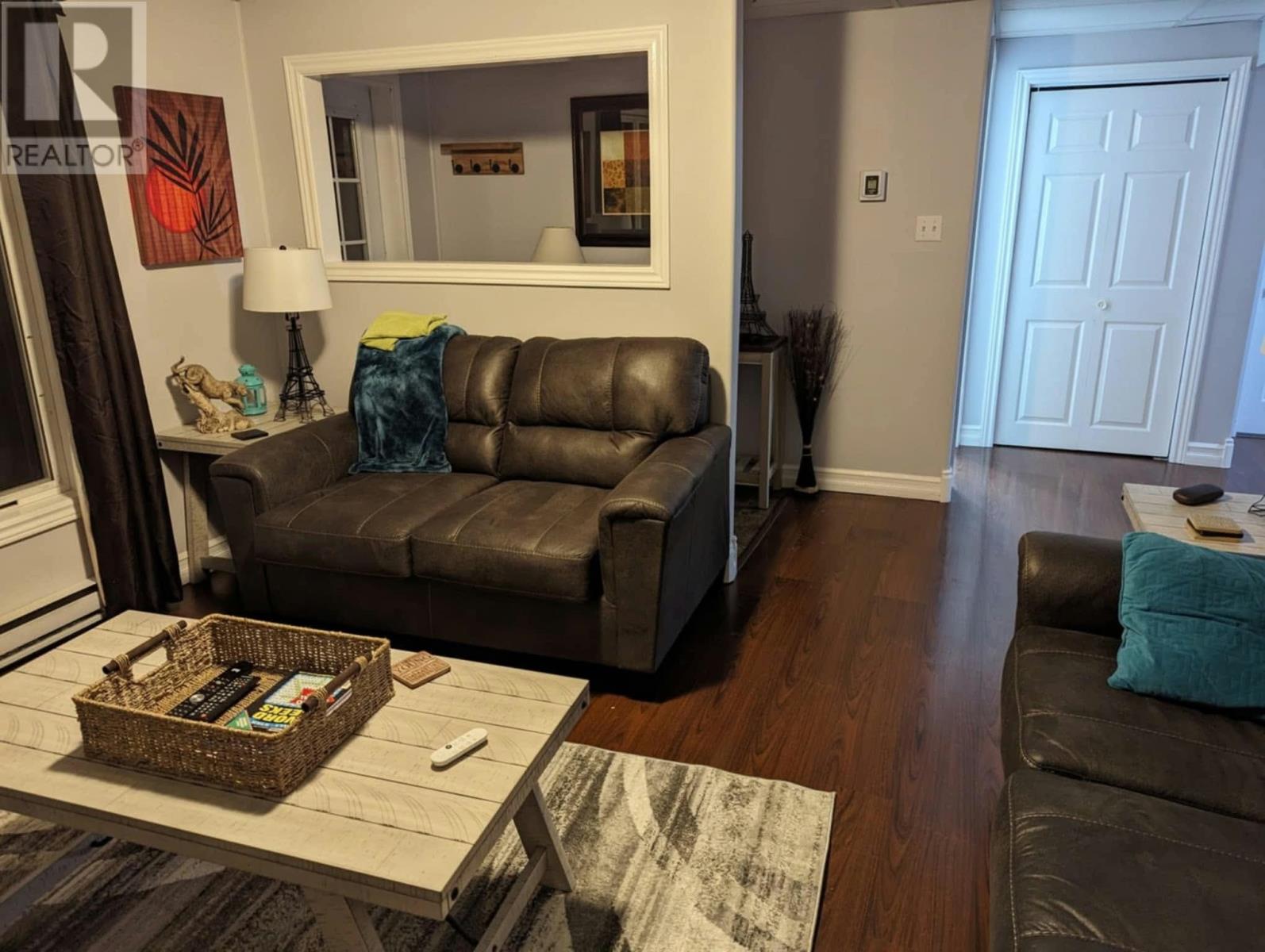 31 Forest Road Property Photo 20
