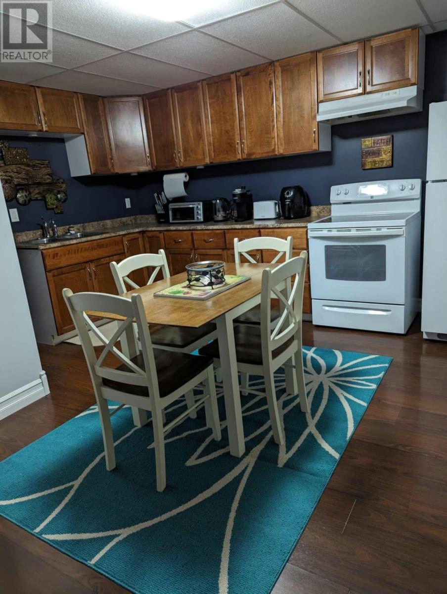 31 Forest Road Property Photo 23