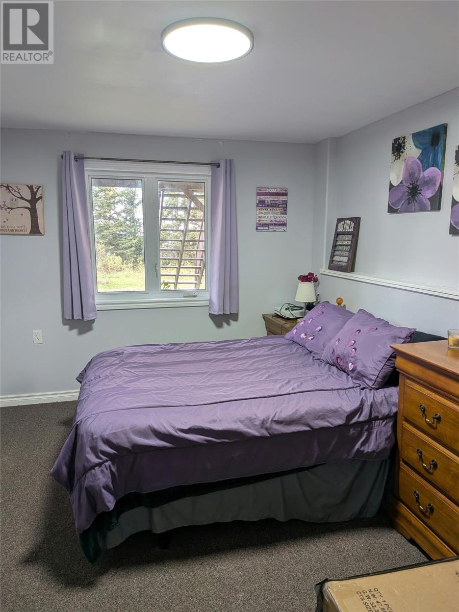 31 Forest Road Property Photo 26