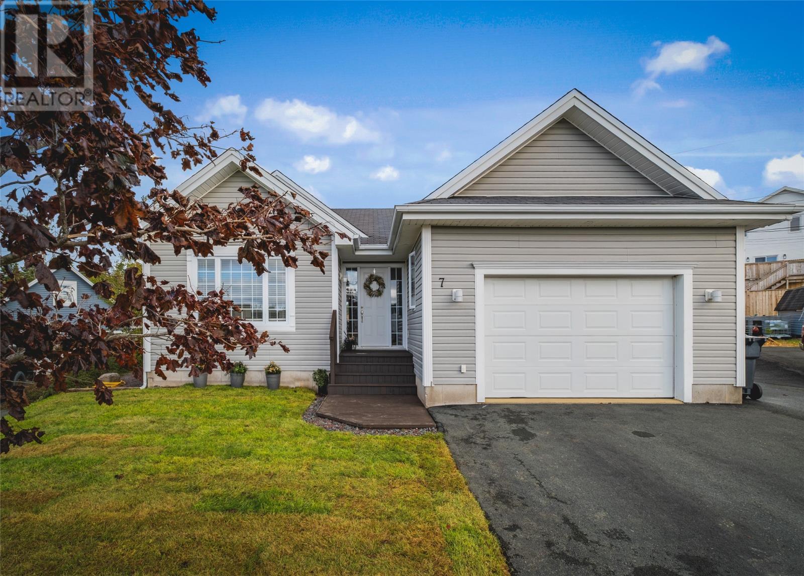 7 Callaghan Place Property Photo 1