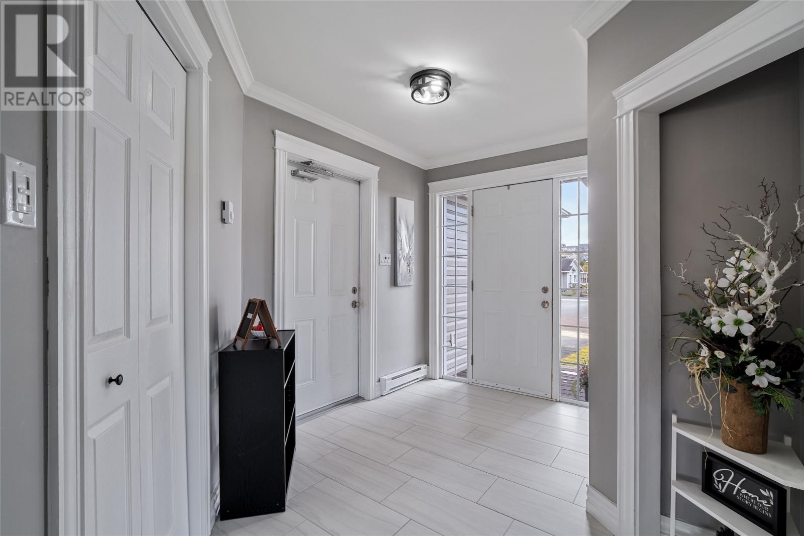 7 Callaghan Place Property Photo 2