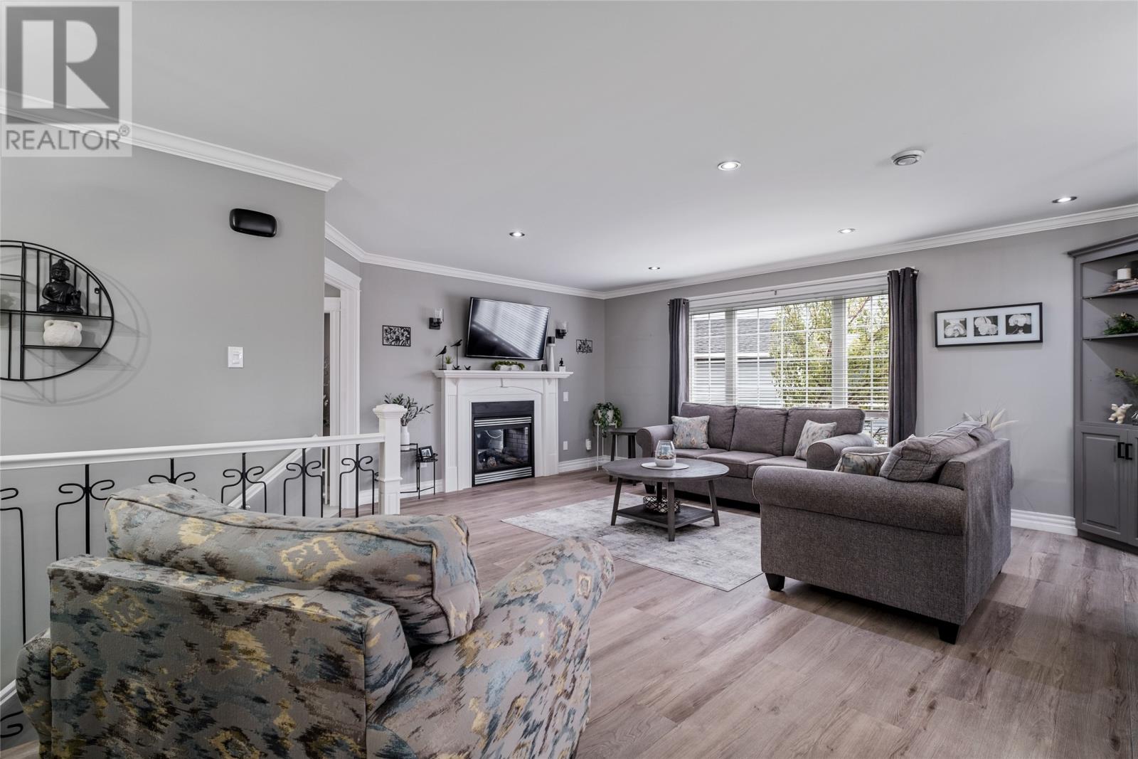 7 Callaghan Place Property Photo 13