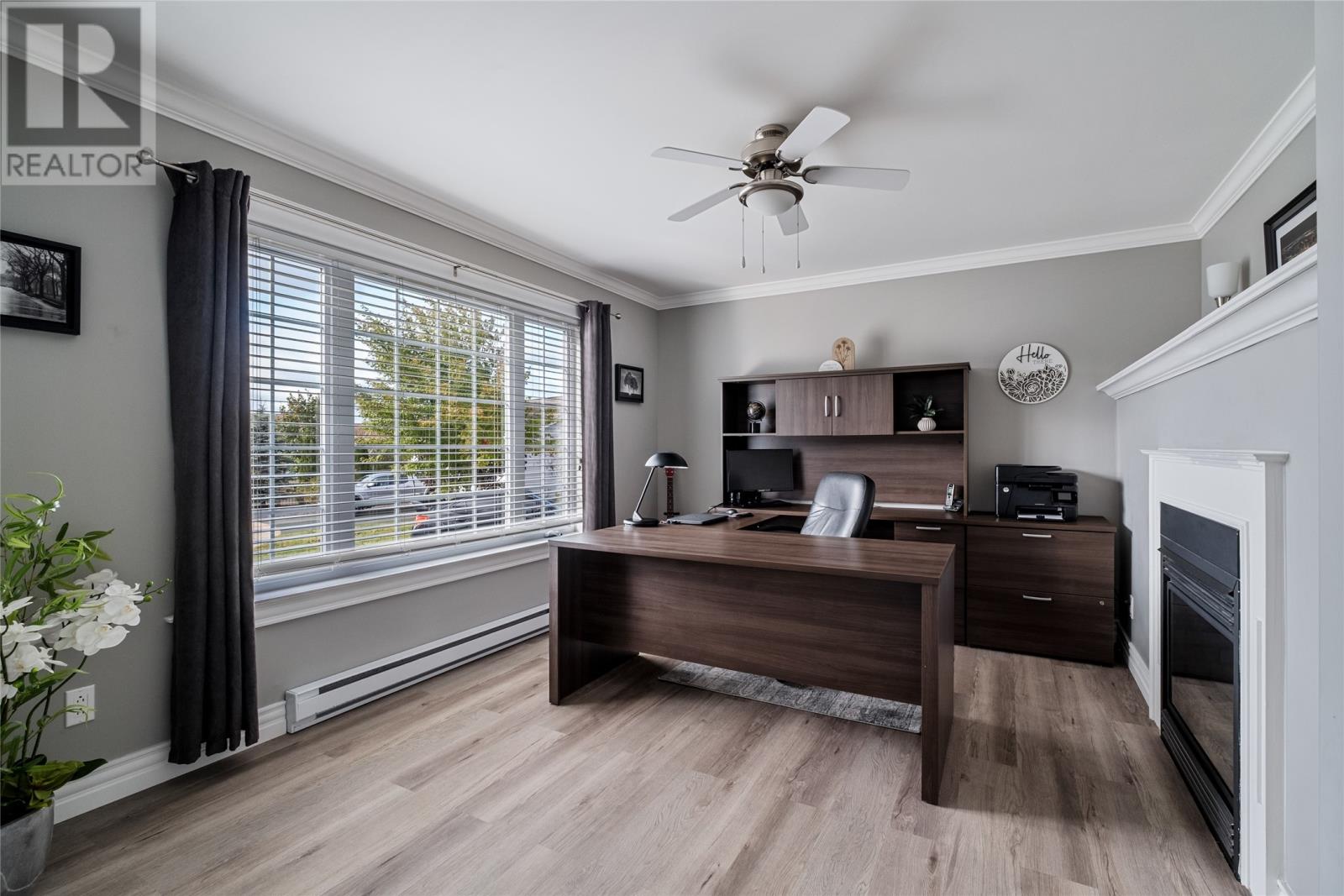7 Callaghan Place Property Photo 15