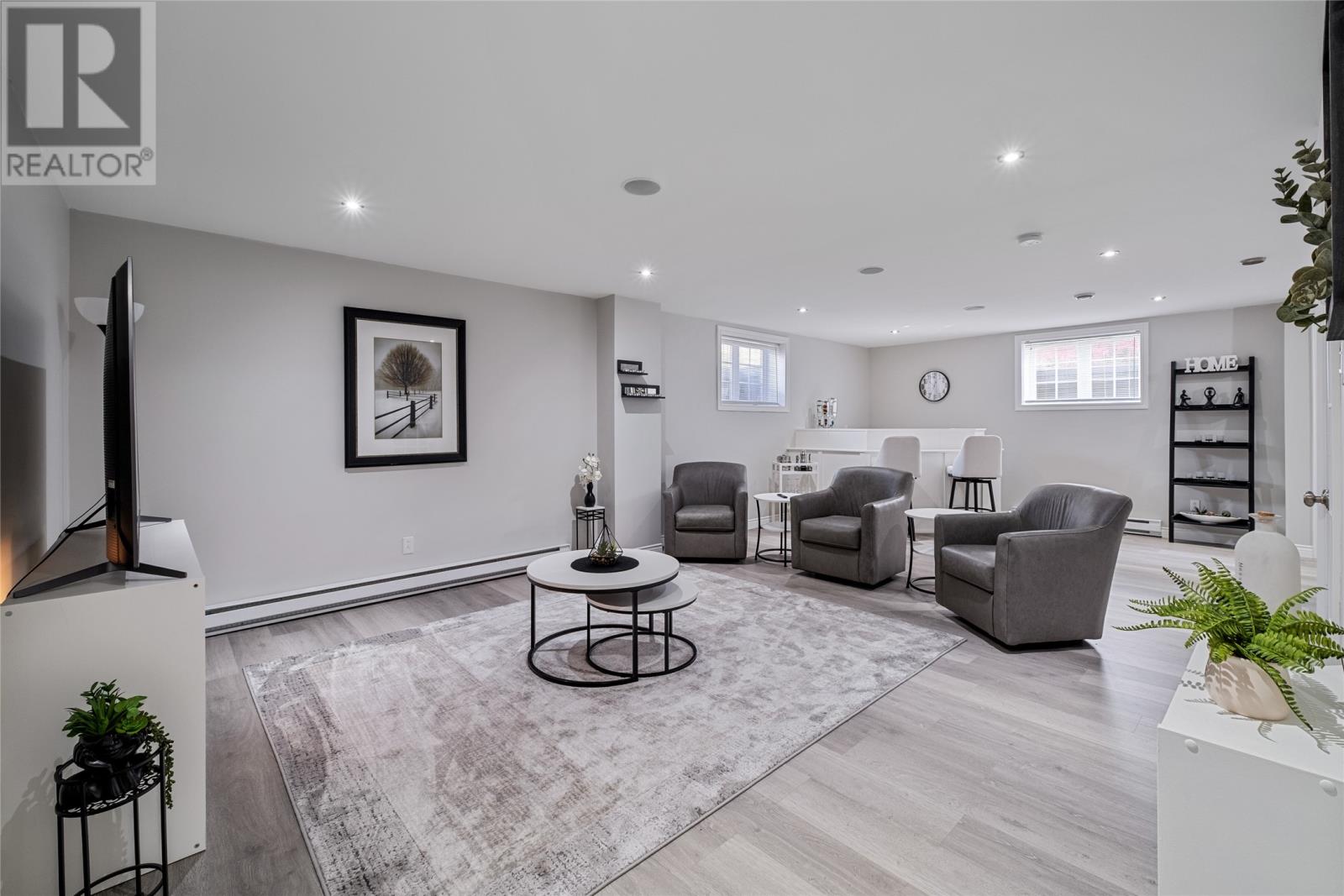 7 Callaghan Place Property Photo 19