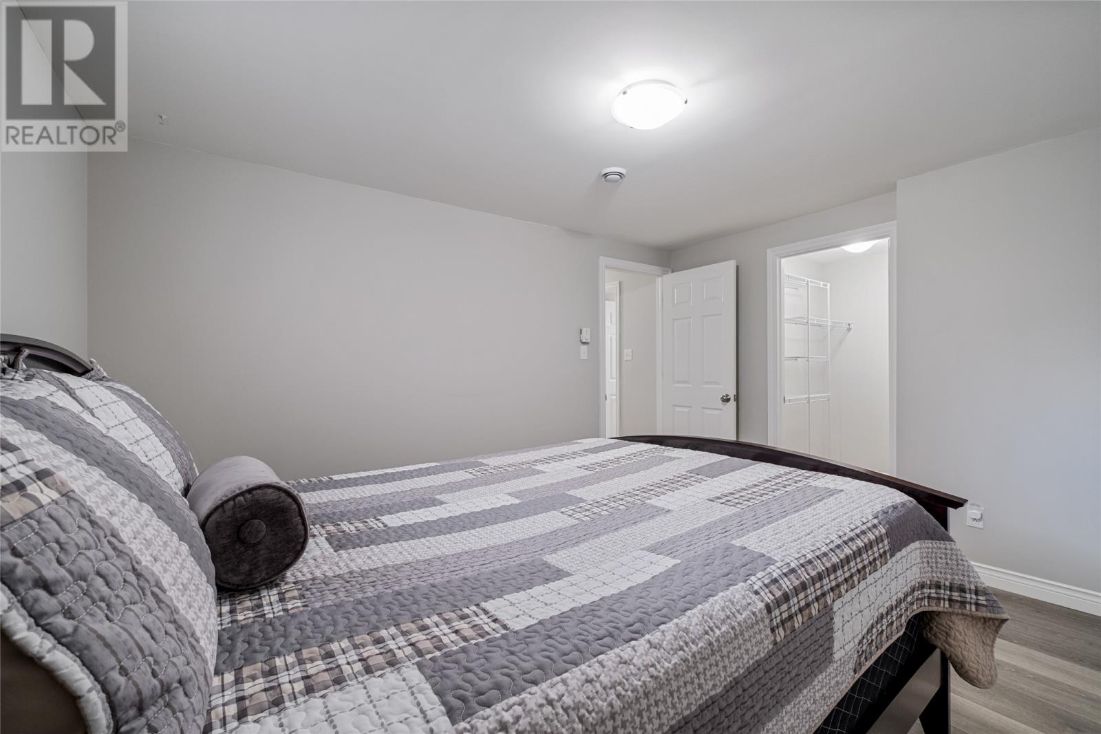 7 Callaghan Place Property Photo 25