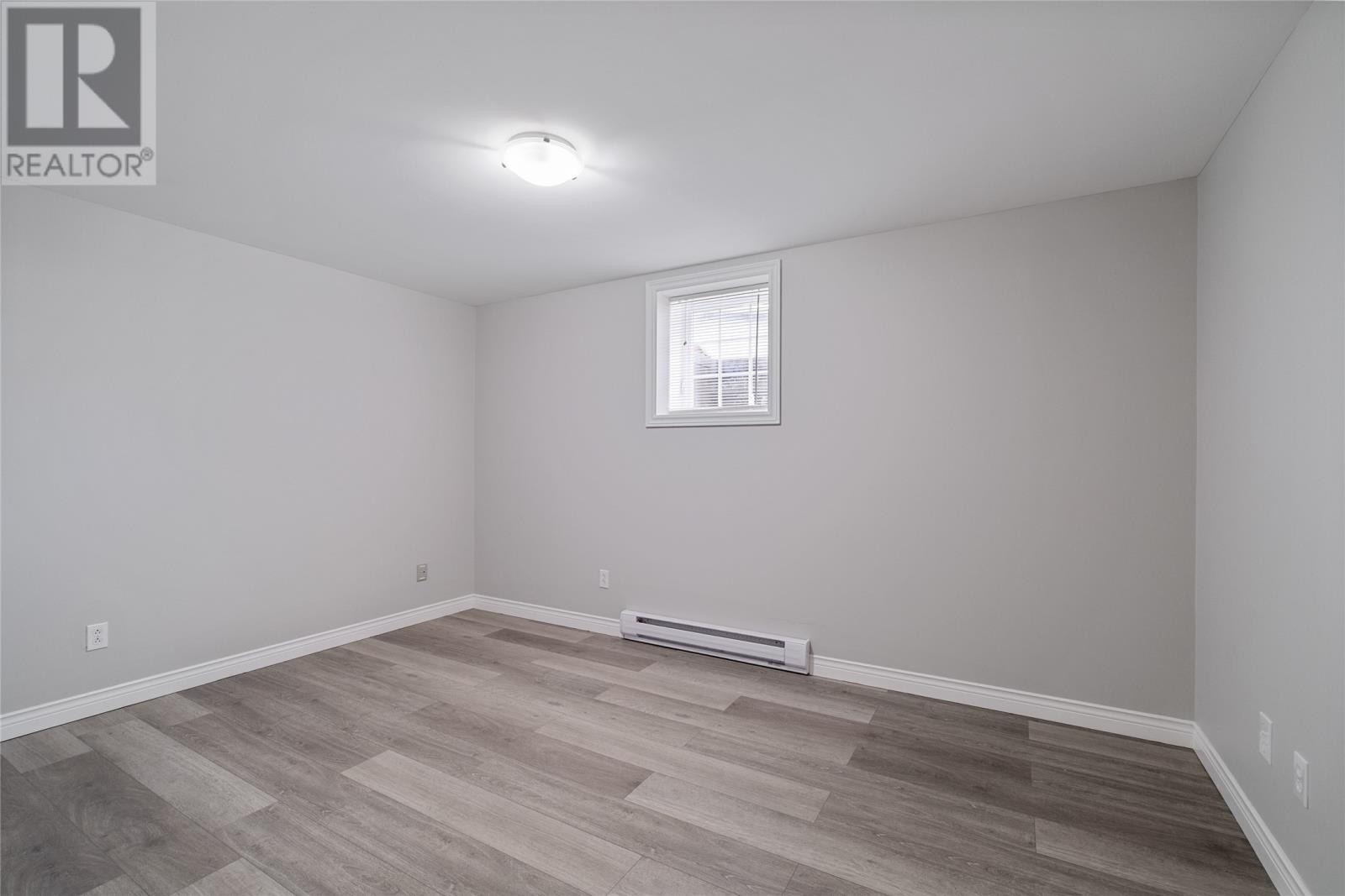 7 Callaghan Place Property Photo 26