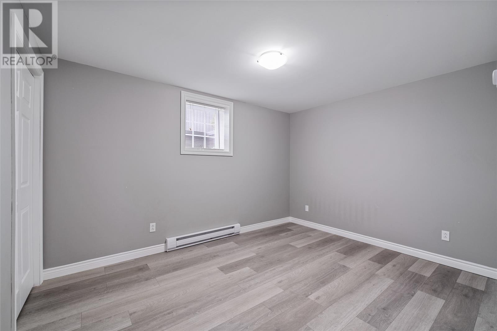 7 Callaghan Place Property Photo 27