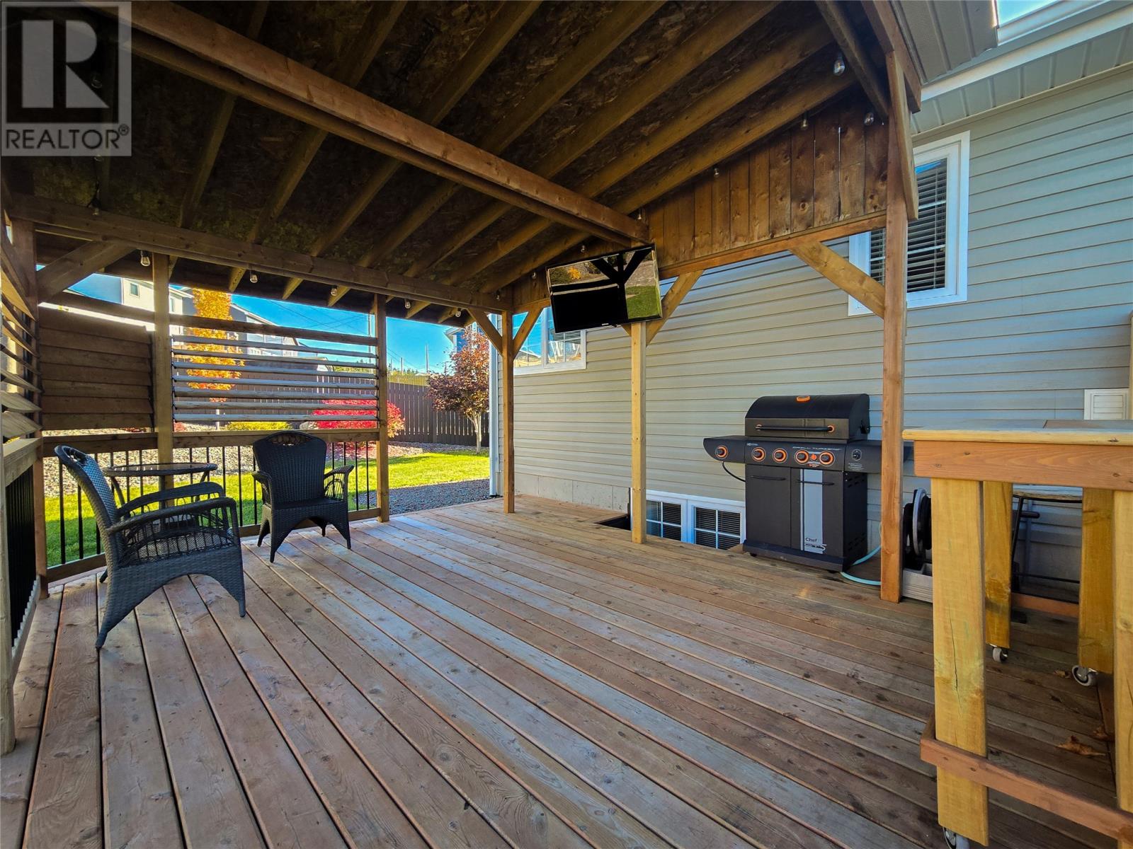 7 Callaghan Place Property Photo 30