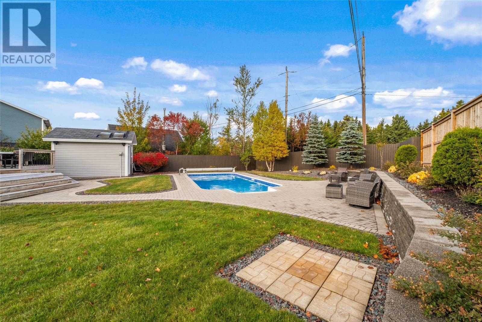 7 Callaghan Place Property Photo 33