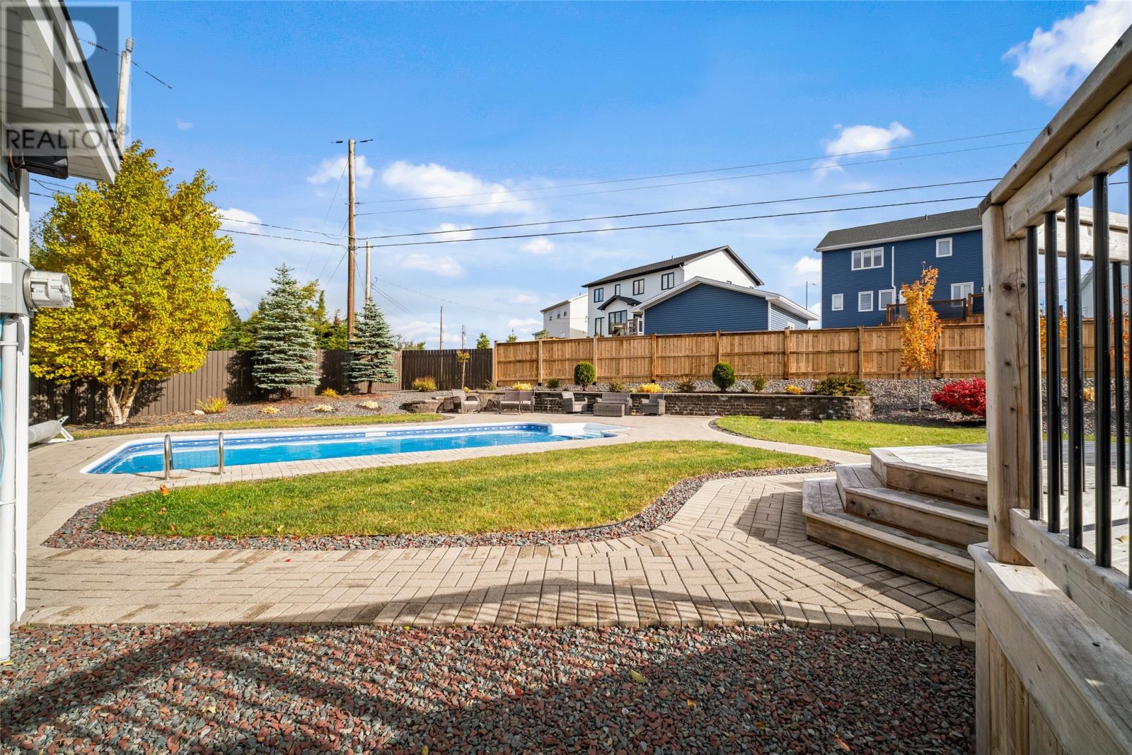 7 Callaghan Place Property Photo 34