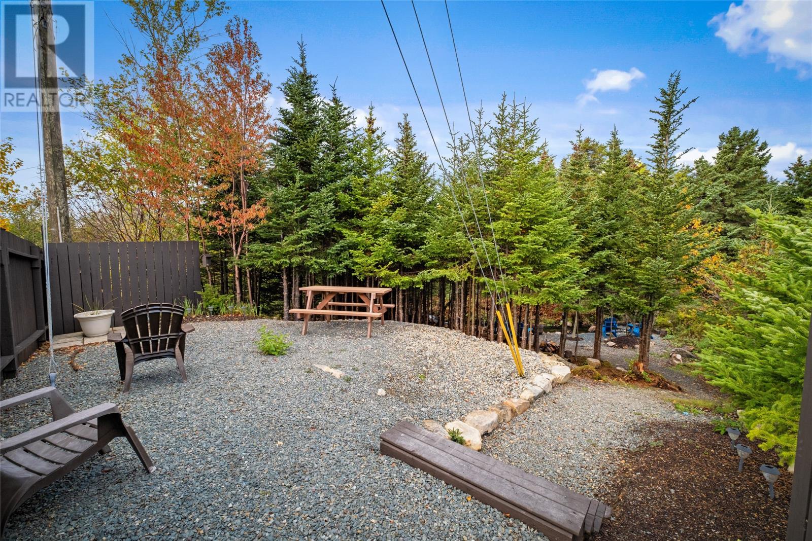 7 Callaghan Place Property Photo 45