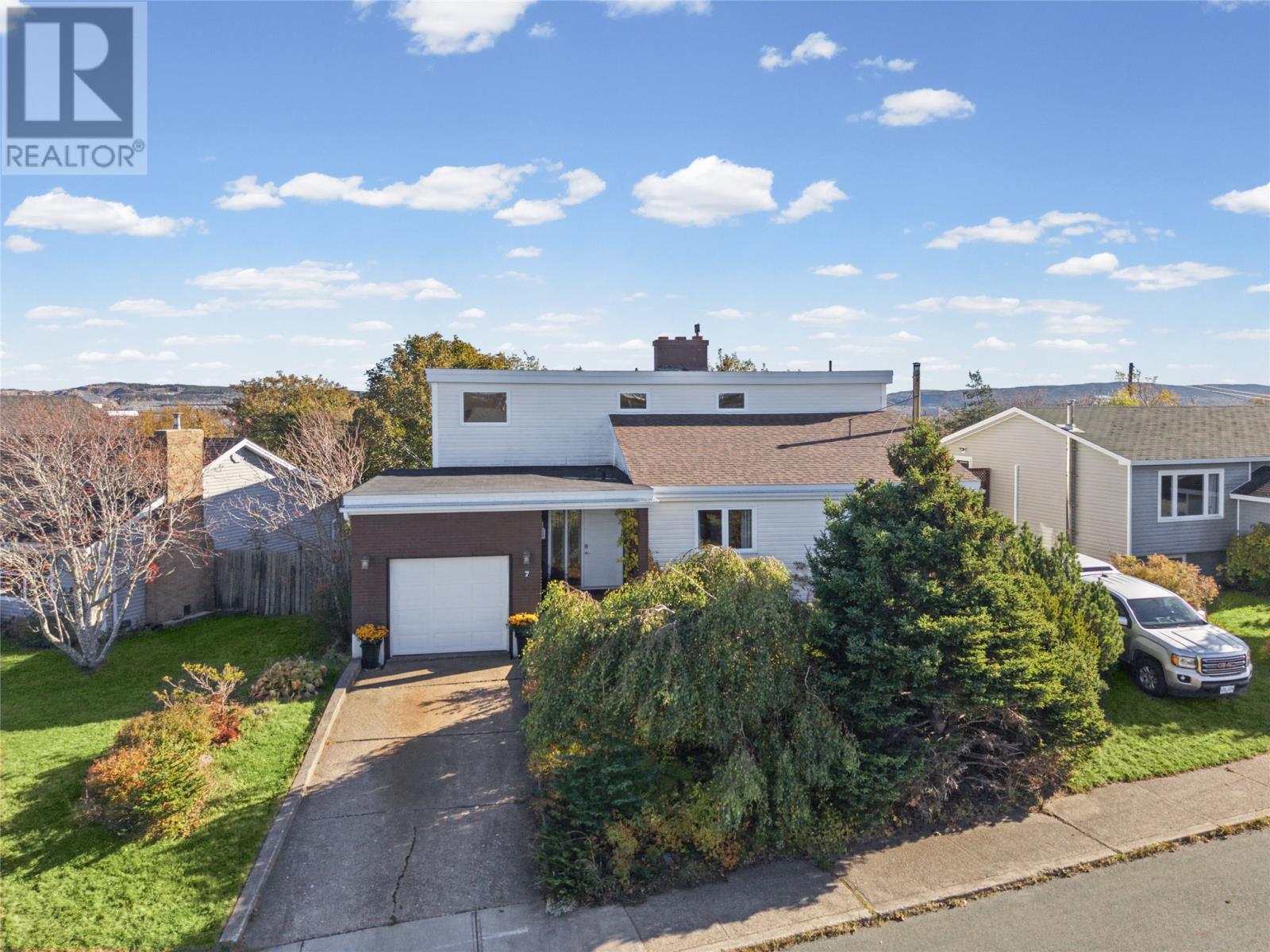 7 Connemara Place Property Photo 2