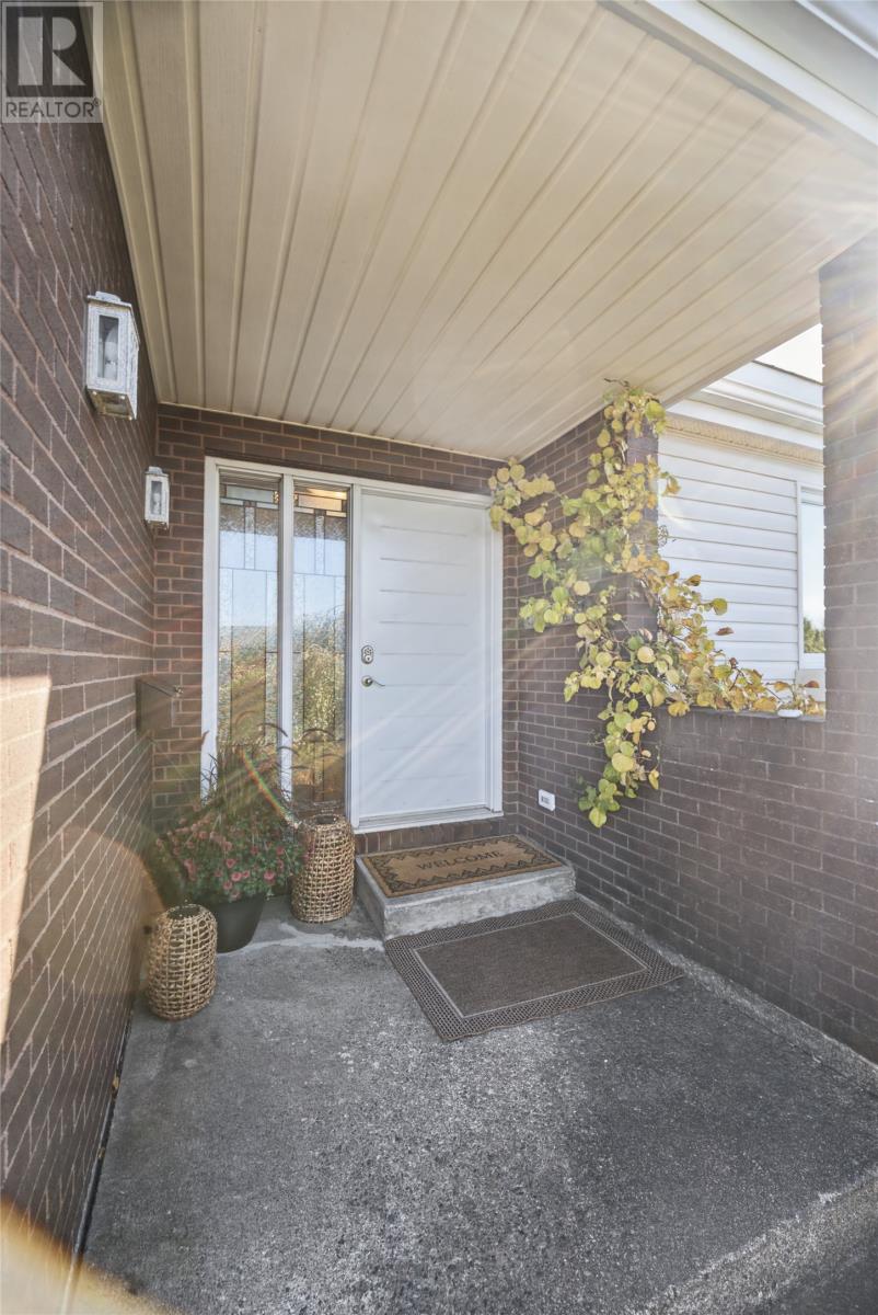7 Connemara Place Property Photo 5
