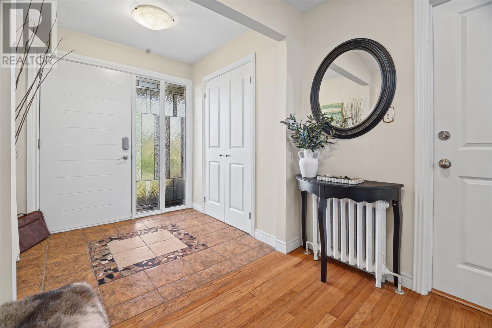 7 Connemara Place Property Photo 6