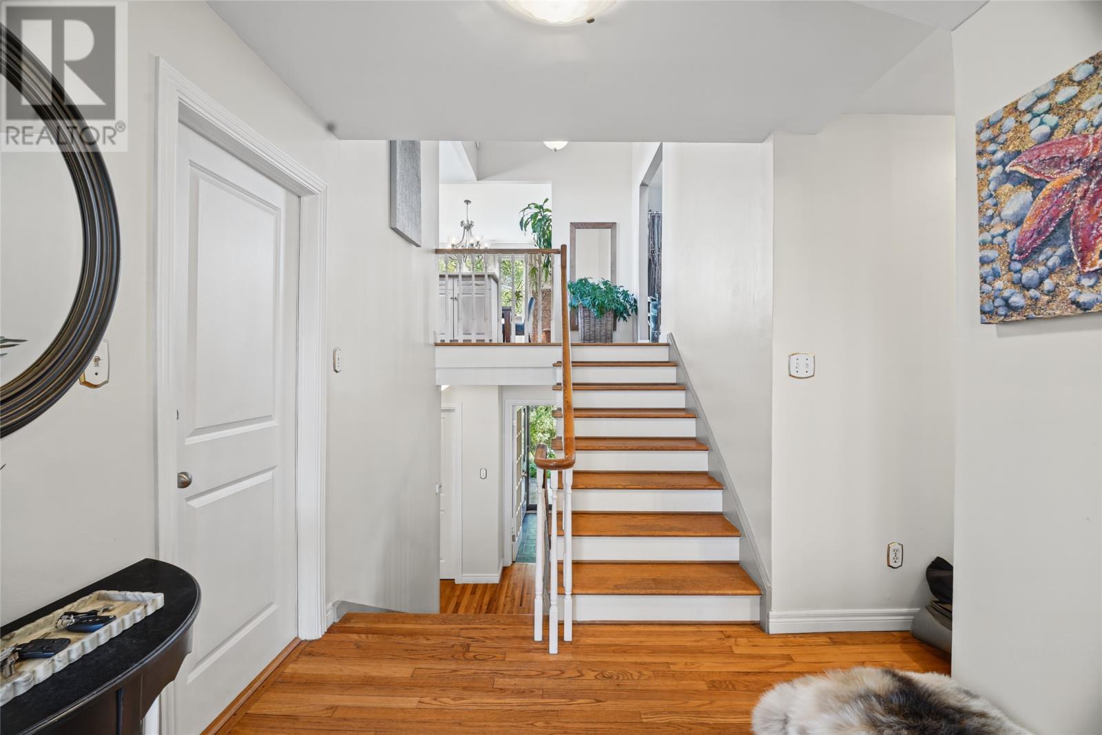 7 Connemara Place Property Photo 7
