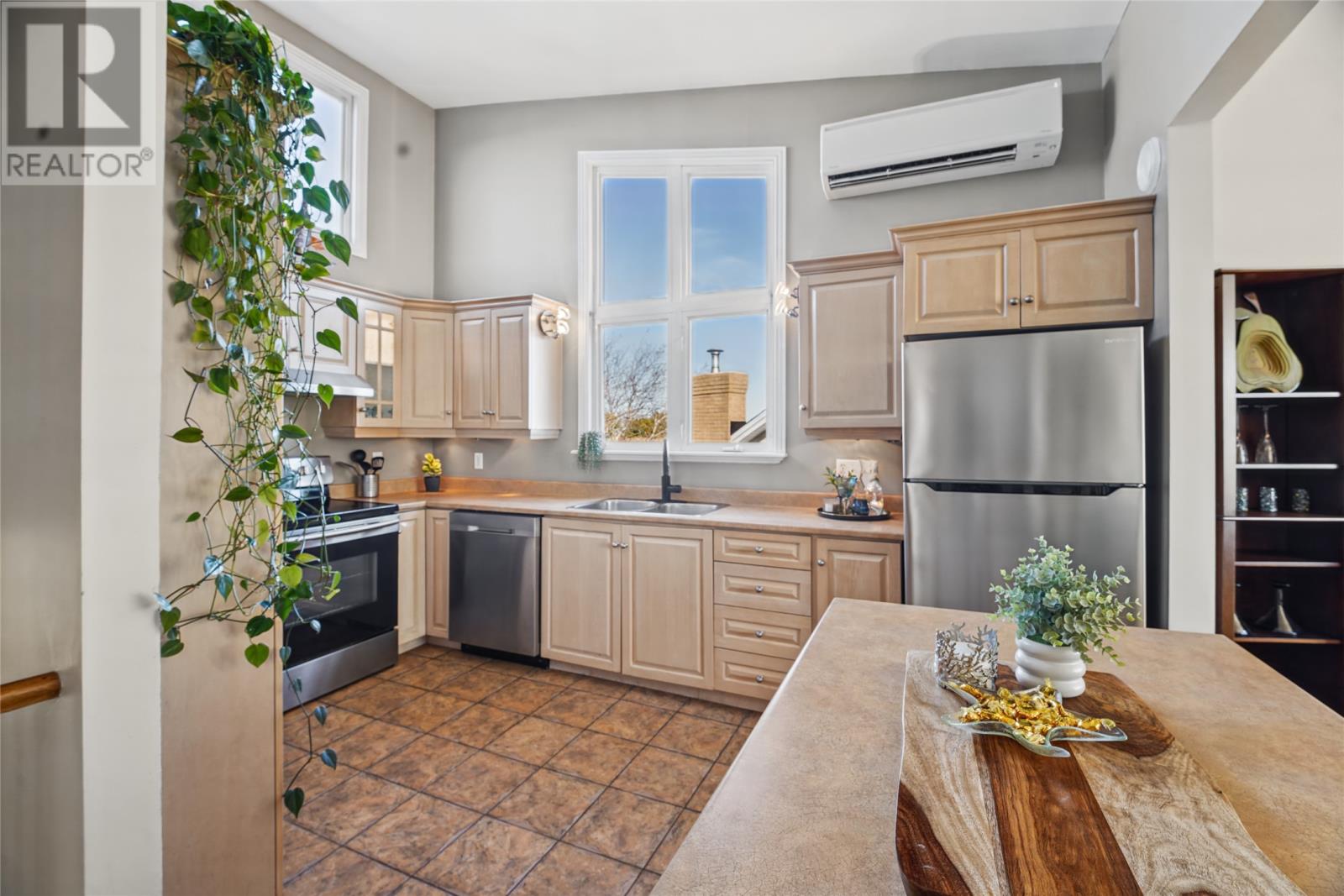 7 Connemara Place Property Photo 12