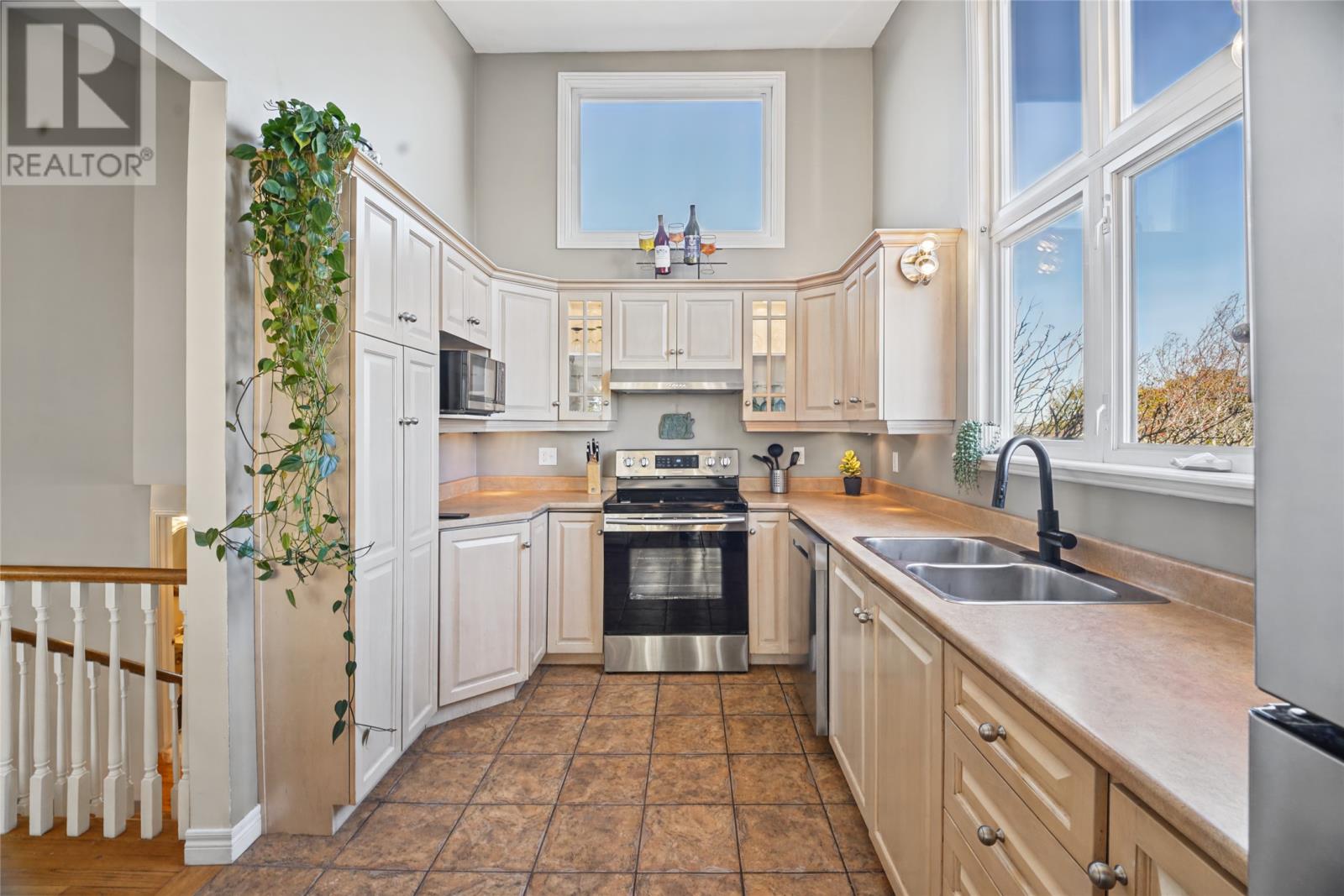 7 Connemara Place Property Photo 13