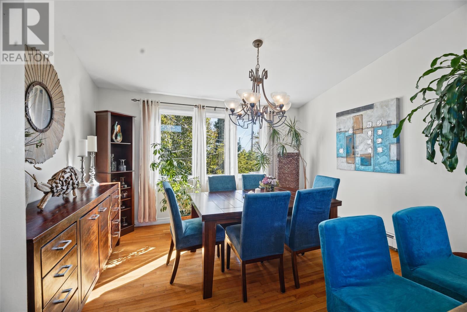 7 Connemara Place Property Photo 14