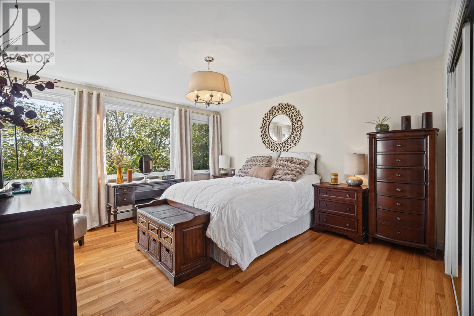 7 Connemara Place Property Photo 17