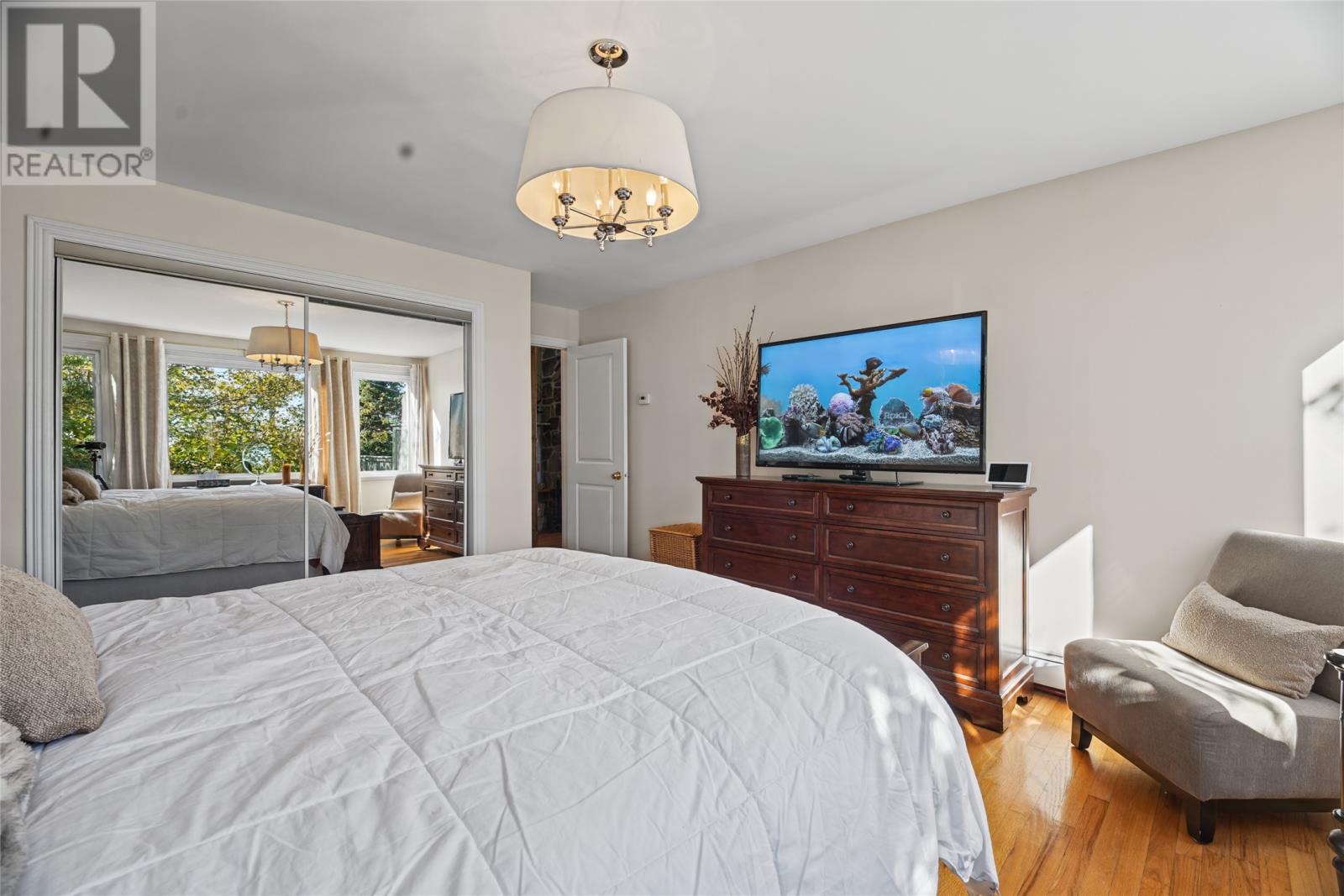 7 Connemara Place Property Photo 18