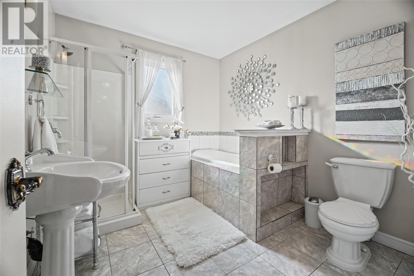 7 Connemara Place Property Photo 19