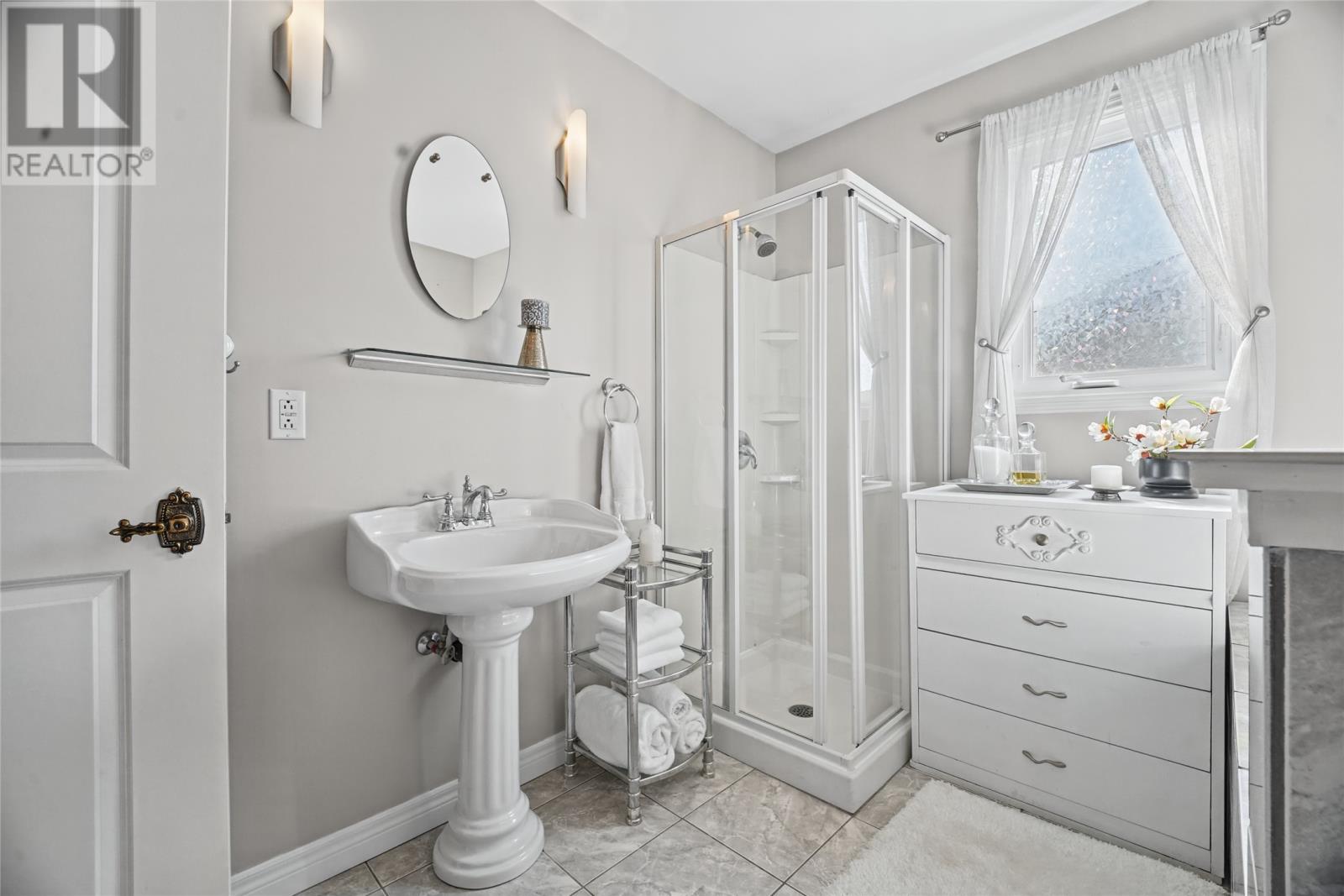 7 Connemara Place Property Photo 20