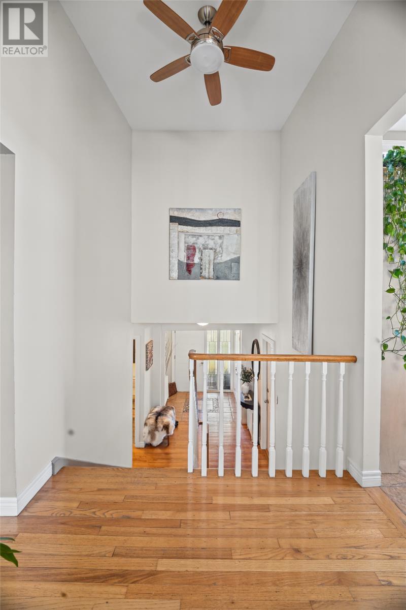 7 Connemara Place Property Photo 21
