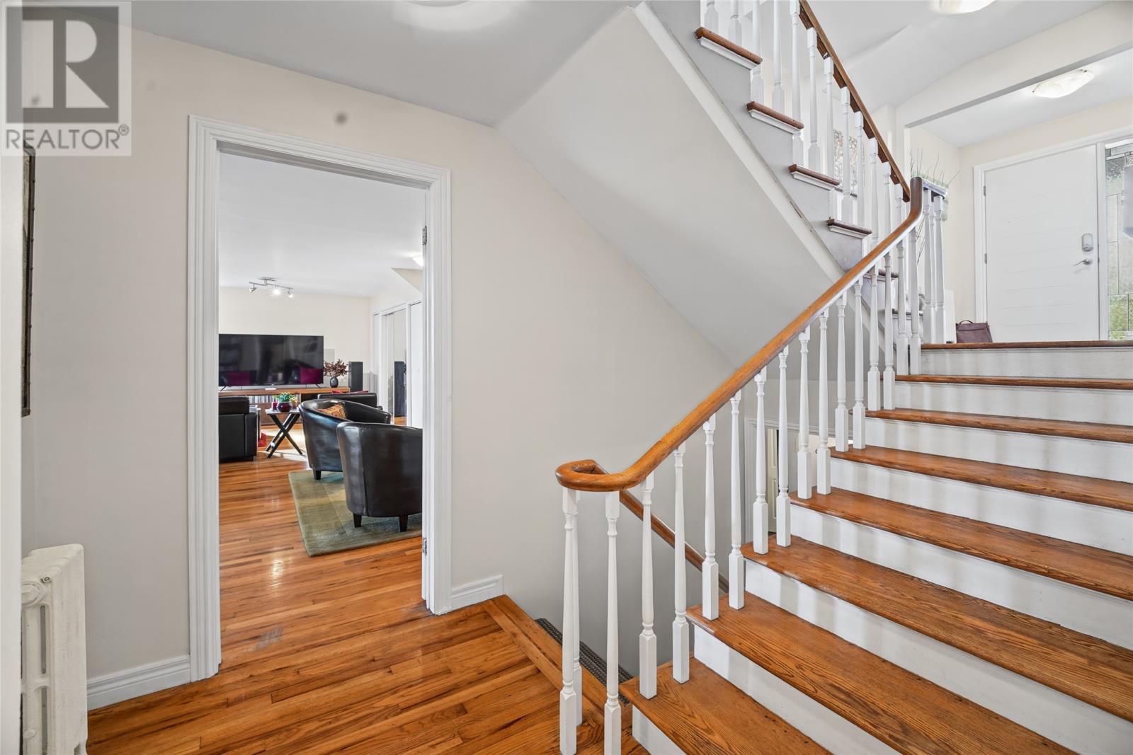 7 Connemara Place Property Photo 22