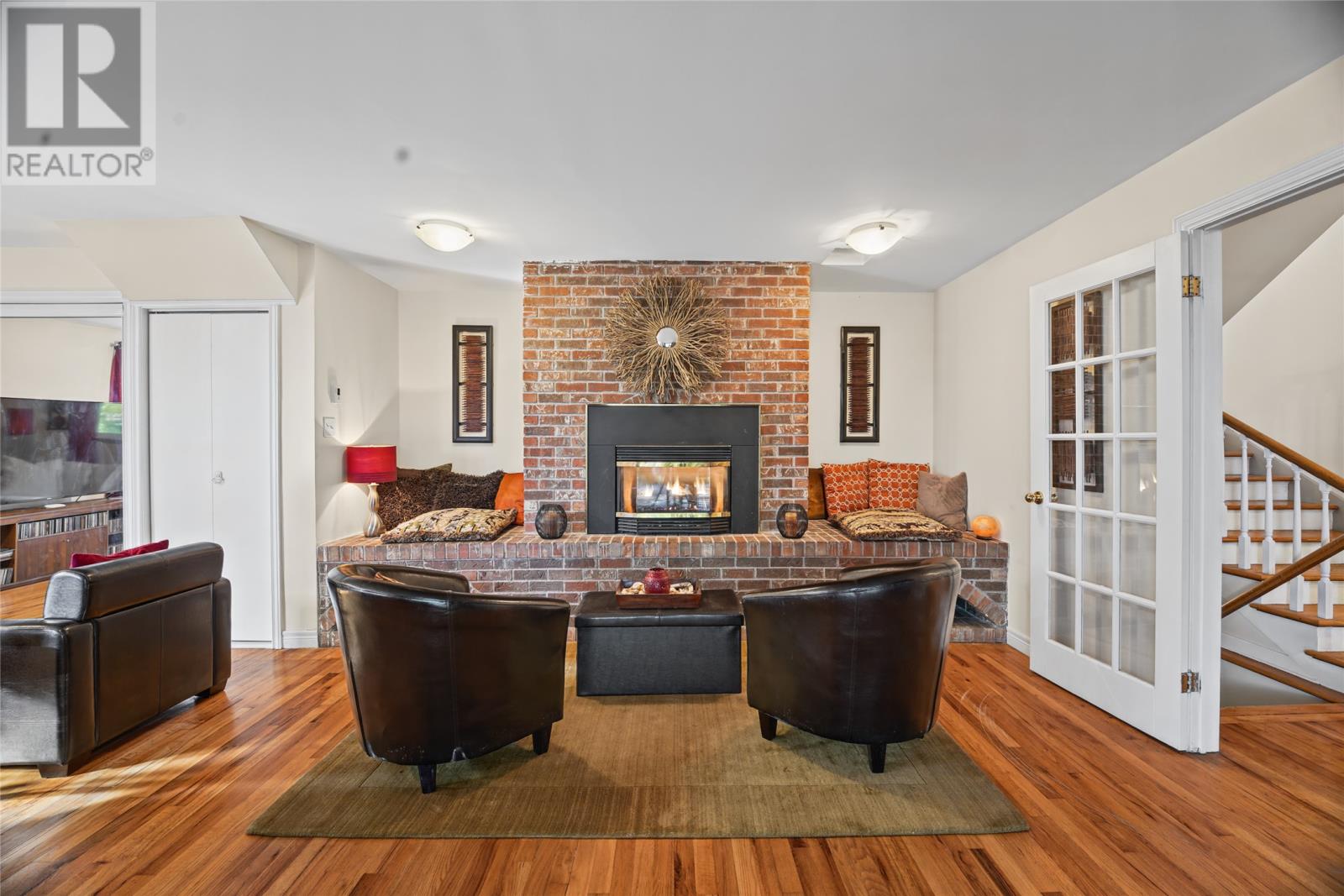 7 Connemara Place Property Photo 23