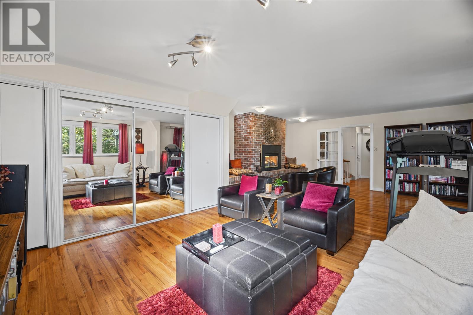 7 Connemara Place Property Photo 25