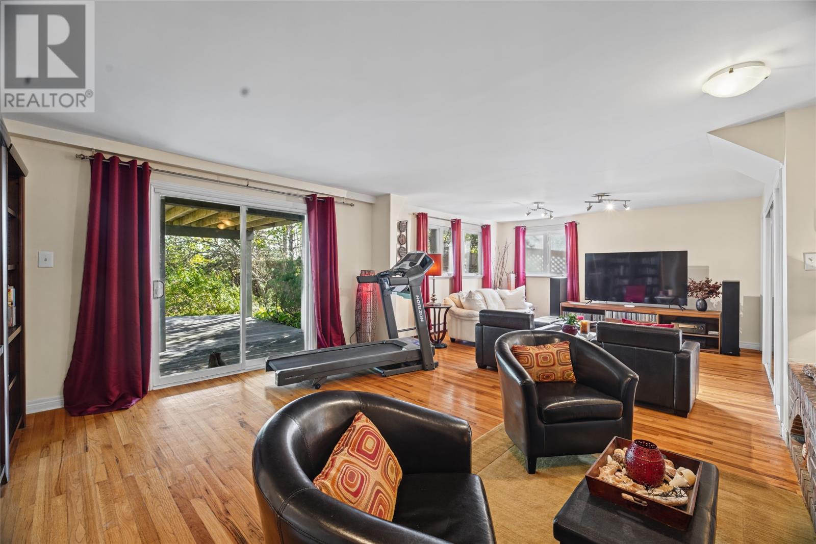 7 Connemara Place Property Photo 26