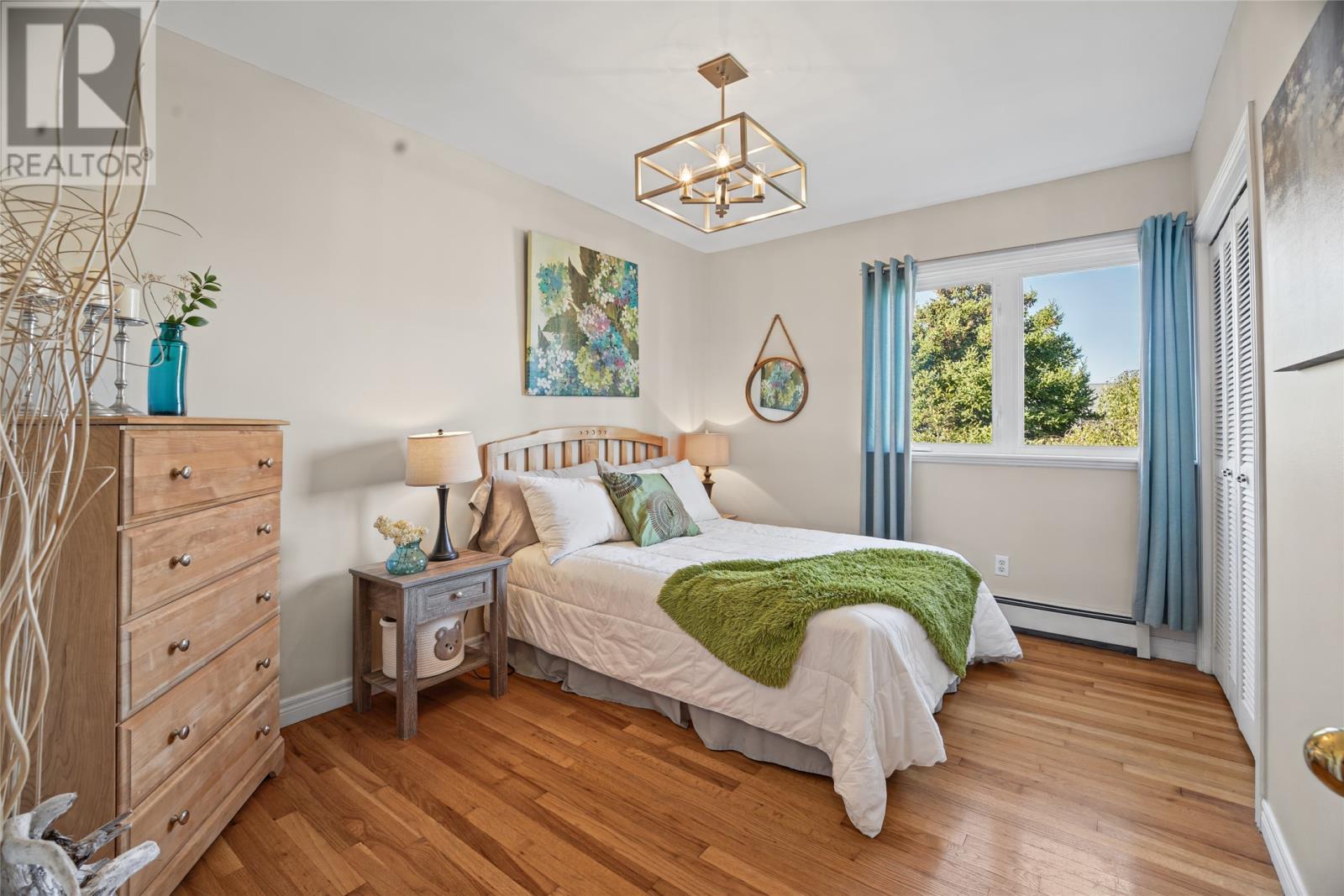 7 Connemara Place Property Photo 28