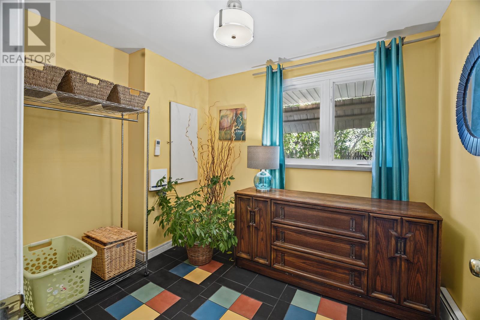 7 Connemara Place Property Photo 29