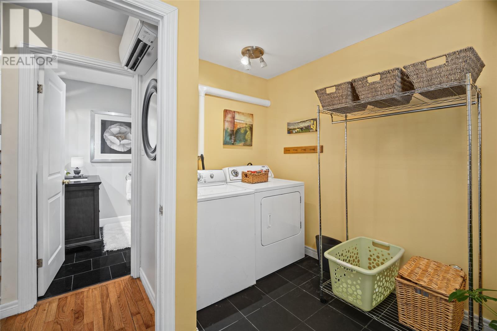 7 Connemara Place Property Photo 30
