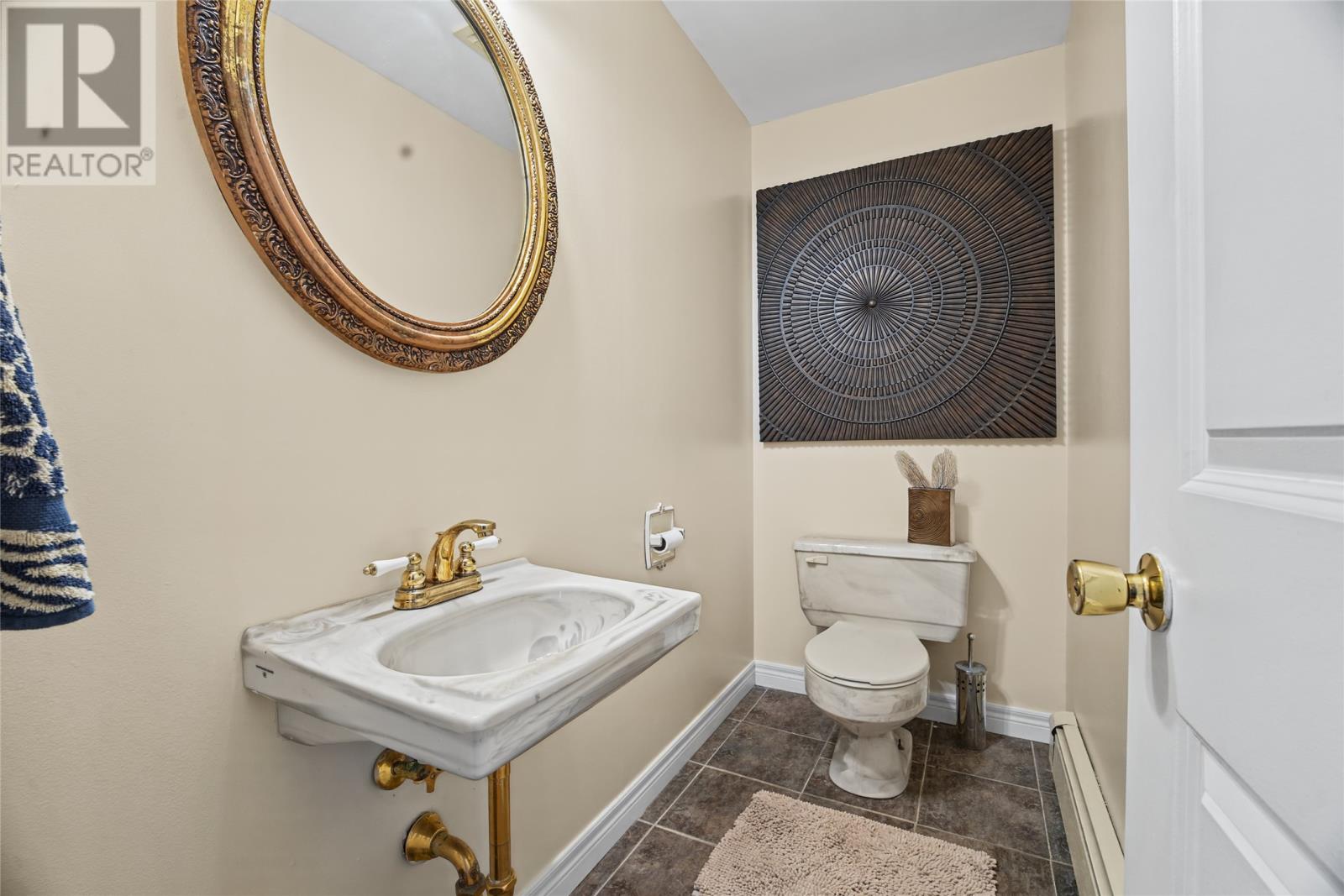 7 Connemara Place Property Photo 31