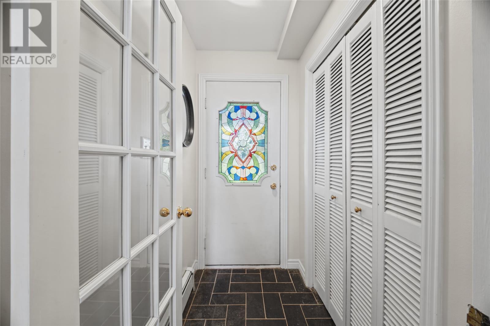 7 Connemara Place Property Photo 33
