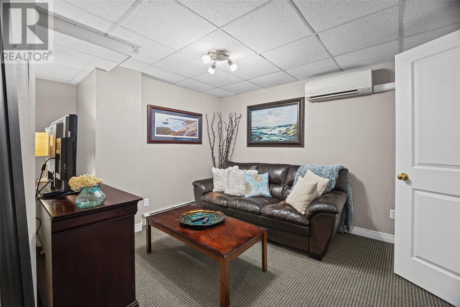 7 Connemara Place Property Photo 35