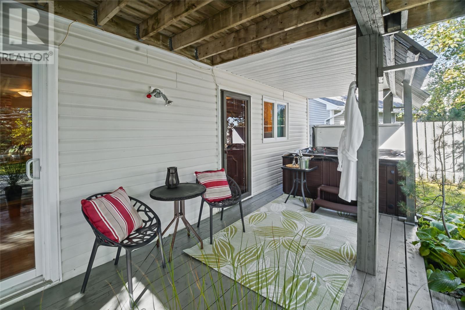 7 Connemara Place Property Photo 39