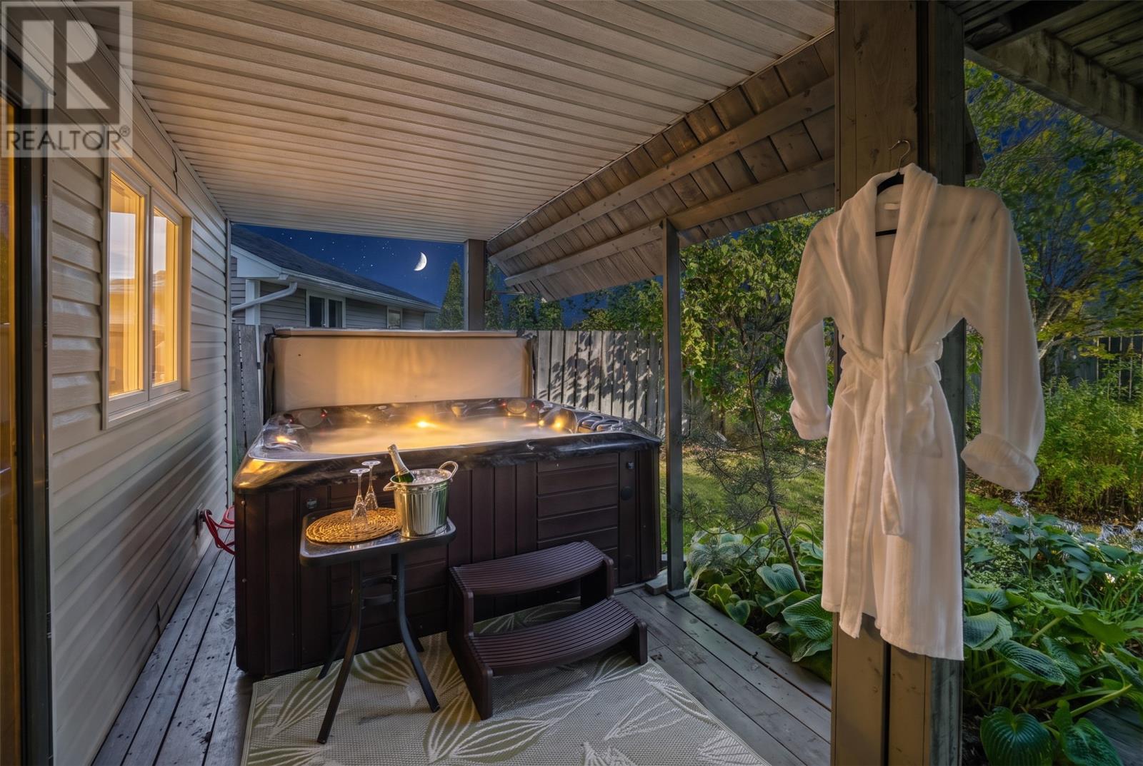 7 Connemara Place Property Photo 40