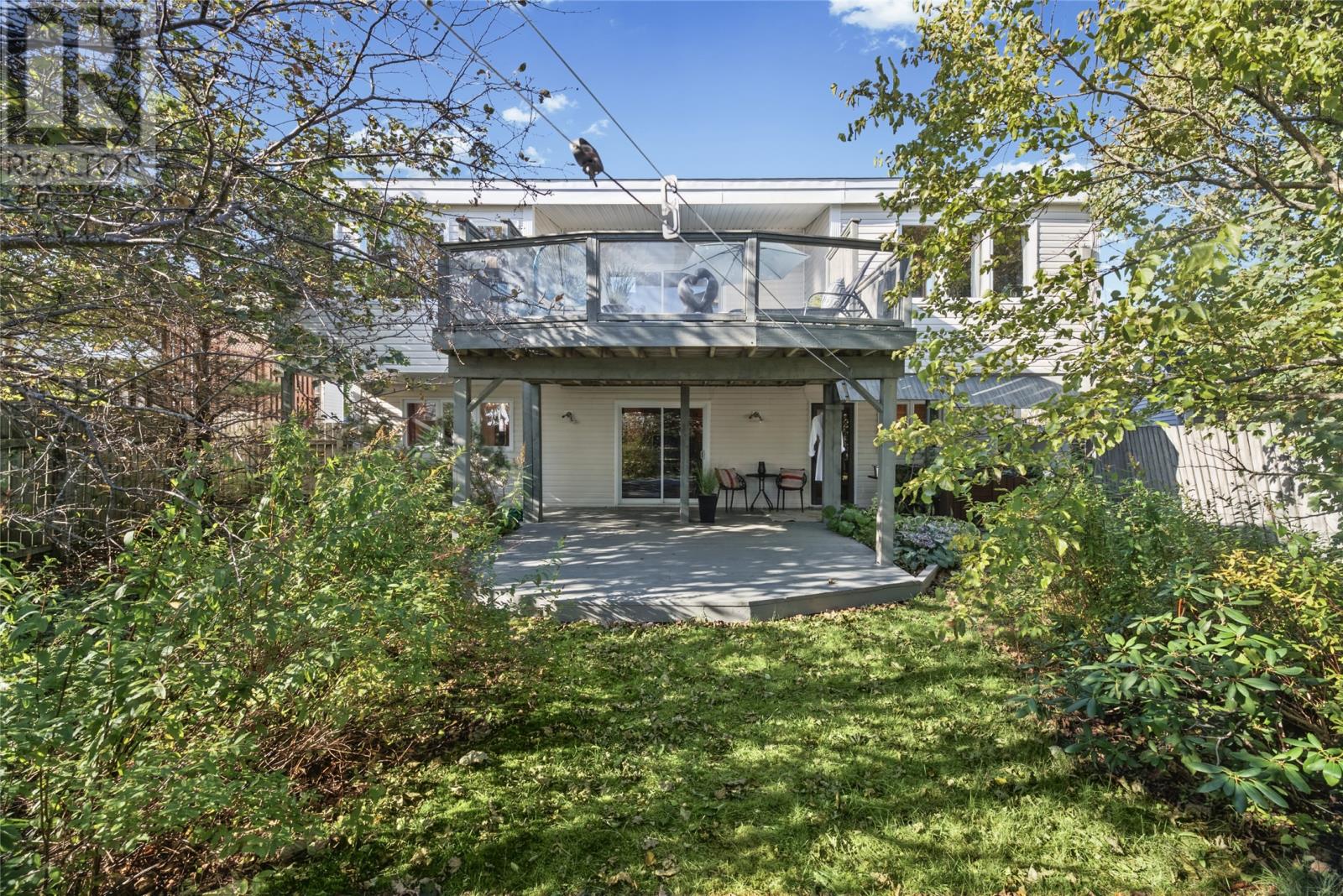 7 Connemara Place Property Photo 42
