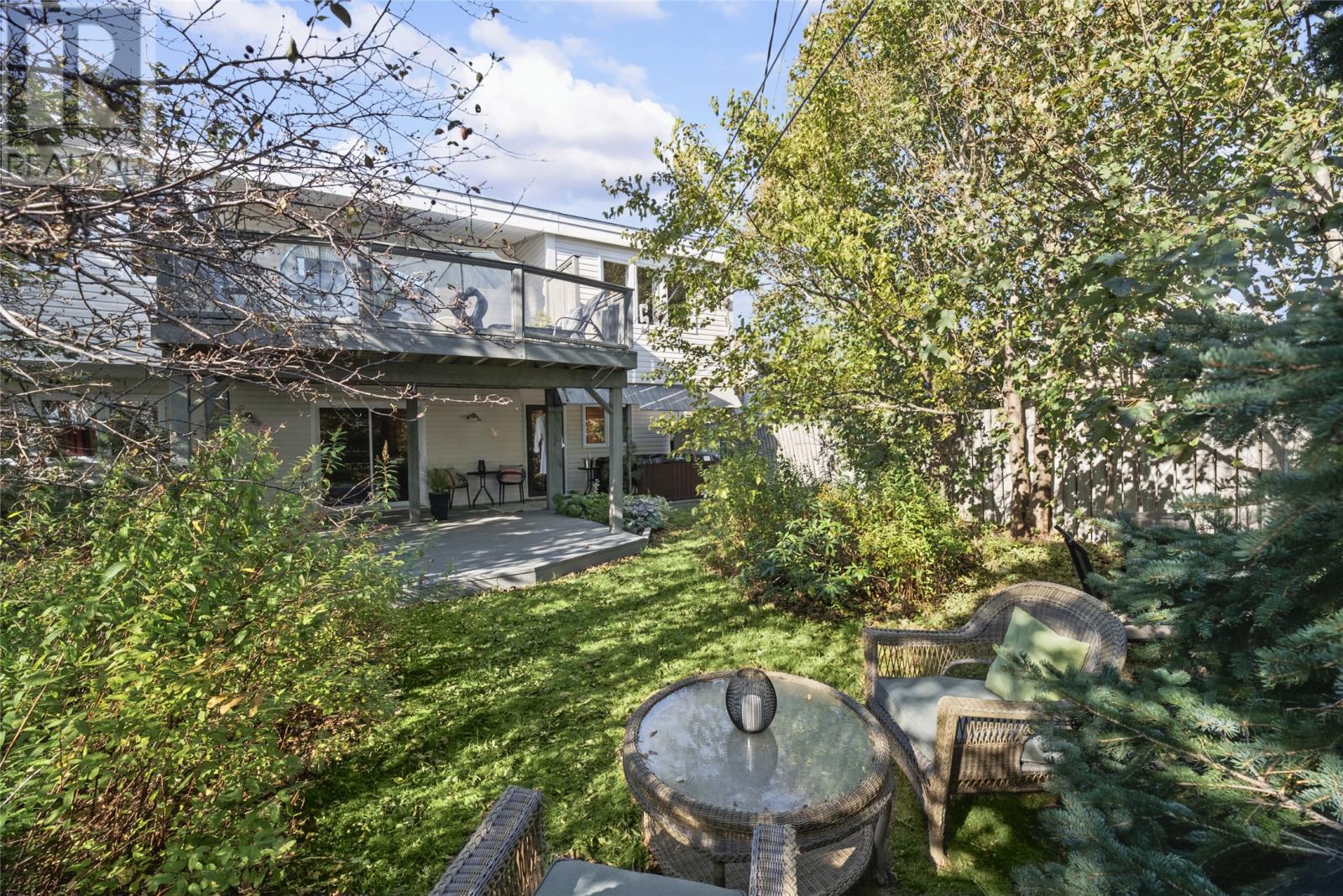 7 Connemara Place Property Photo 43