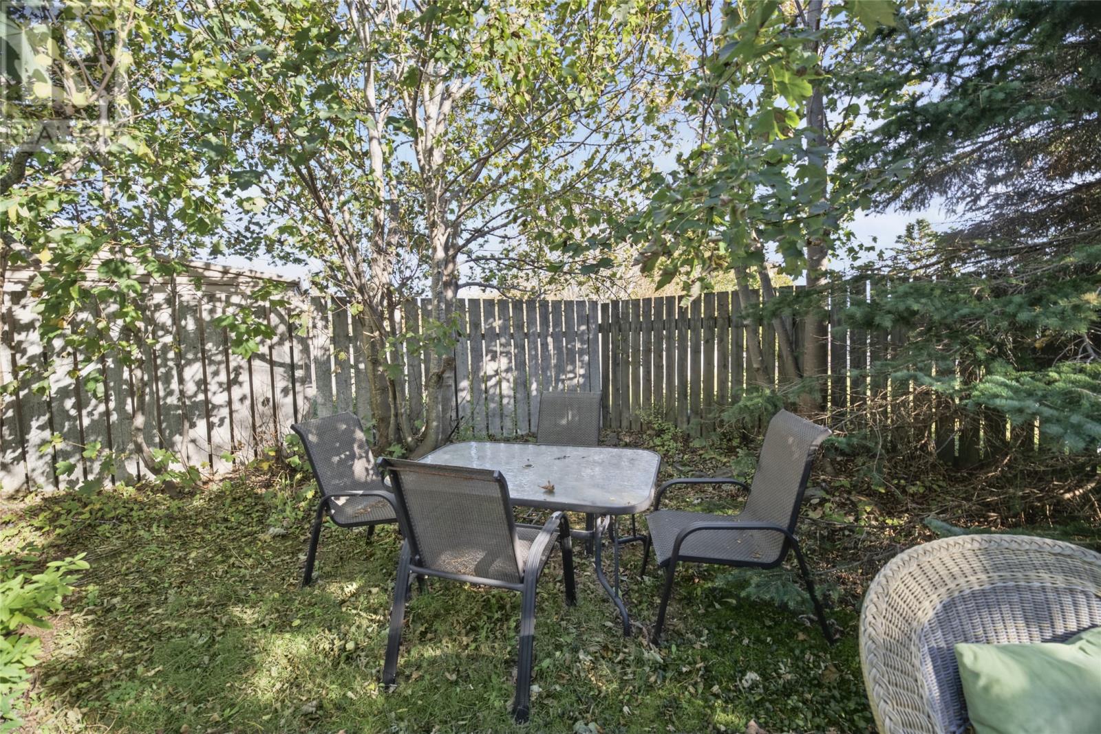 7 Connemara Place Property Photo 44