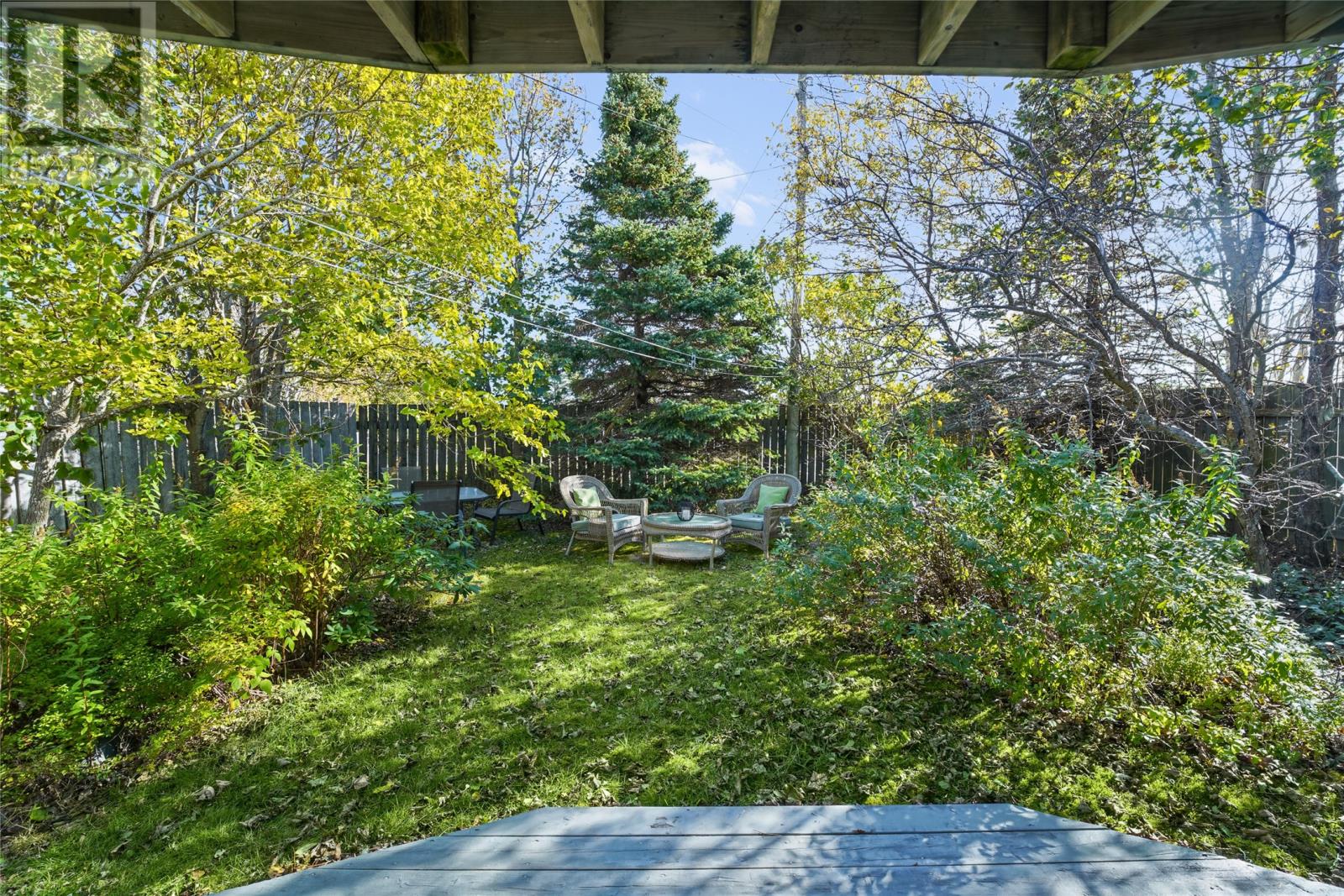 7 Connemara Place Property Photo 45