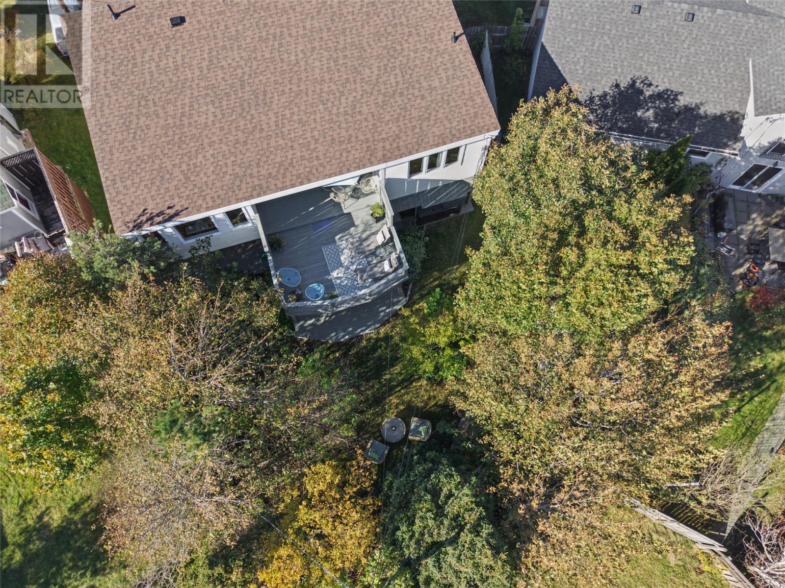 7 Connemara Place Property Photo 46