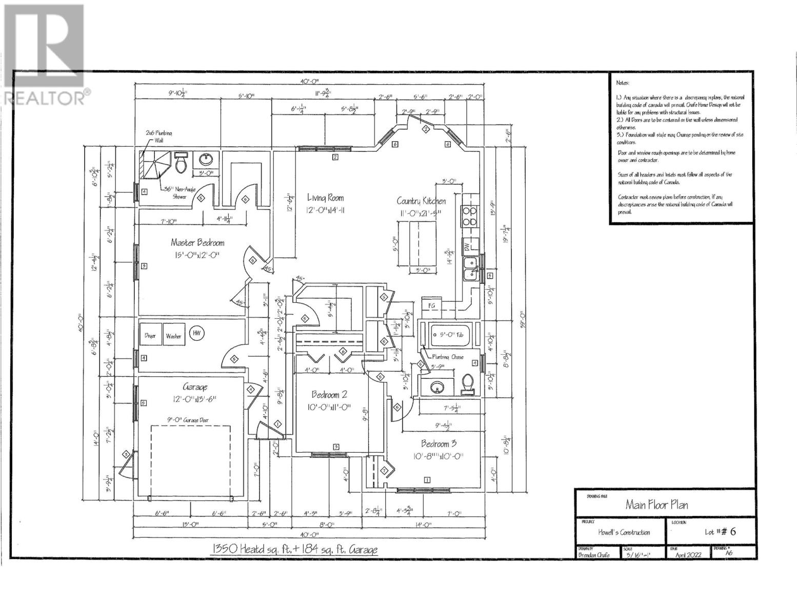 6 Southside Place Property Photo 5